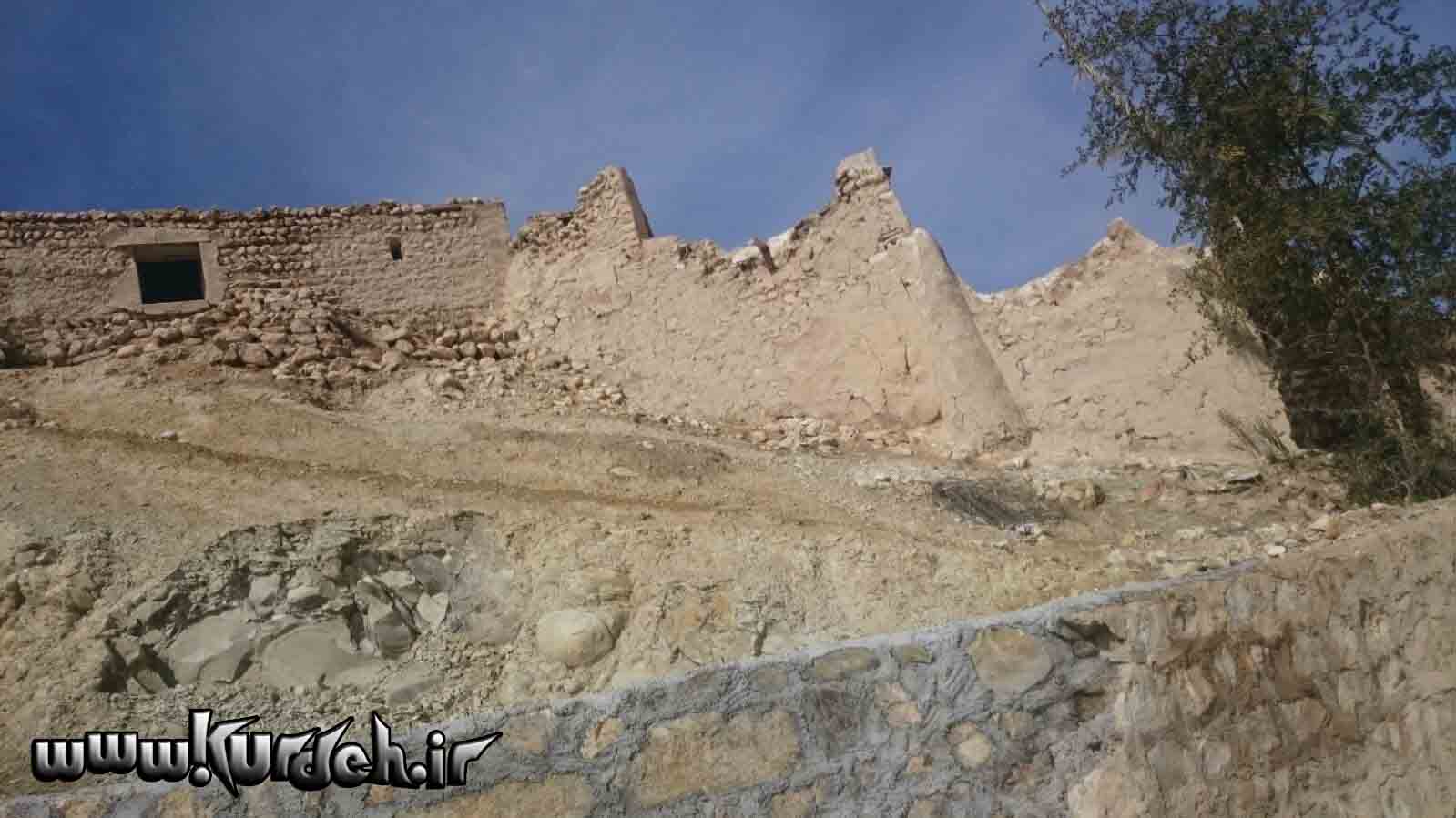تصویر وجود ندارد